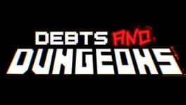 Debts and Dungeons artwork 2