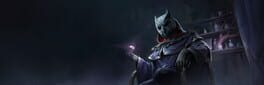 The Whispering Bones artwork 1