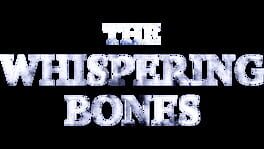 The Whispering Bones artwork 2