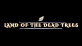 Land of the Dead Trees artwork 2