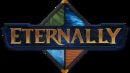 Eternally artwork 3