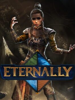 Eternally artwork 4