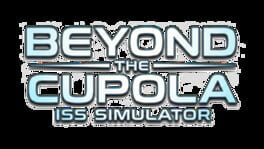 Beyond The Cupola: ISS Simulator artwork 2