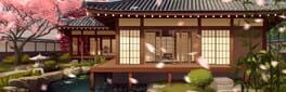 House Flipper 2: Sakura DLC artwork 1