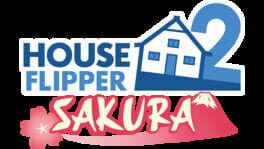House Flipper 2: Sakura DLC artwork 2