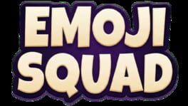 Emoji Squad artwork 2