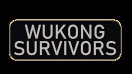 Wukong Survivors artwork 2