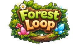 Forest Loop artwork 1