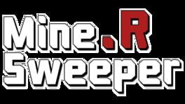 MineSweeper.R artwork 2