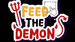 Feed the Demon Incremental artwork 2
