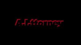 A.I.ttorney artwork 2