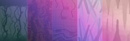 Unknown Entity artwork 1