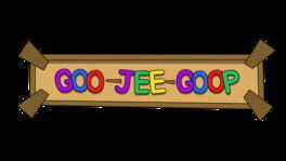 Goojeegoop artwork 2