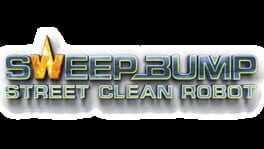 Sweep Bump artwork 2