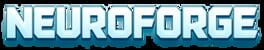 Neuroforge artwork 2