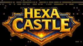Hexa Castle artwork 2