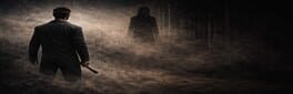 Genesis: Voces de la Niebla artwork 2