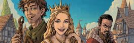 Royal Dental artwork 1