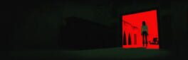 Tambo: The Last Night artwork 1