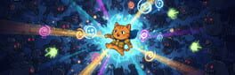 Meow Survivors artwork 1