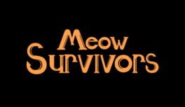 Meow Survivors artwork 2