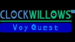 Clockwillows Voy Quest artwork 2