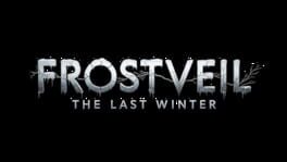 Frostveil: The Last Winter artwork 2