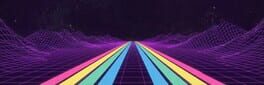 Type the Rhythm artwork 1
