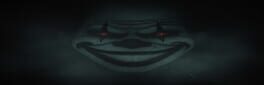 Grinnel artwork 1