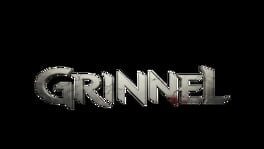 Grinnel artwork 2