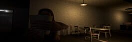 Fear Night Tales: Do You Like Coffee? artwork 1