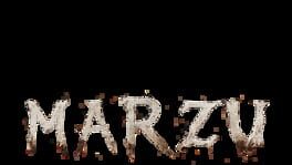 Marzu artwork 2