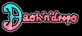 Dash'n'Drops artwork 1