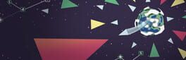Holding Pattern artwork 1