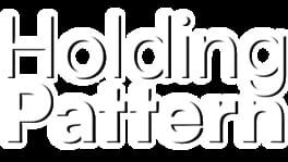 Holding Pattern artwork 2
