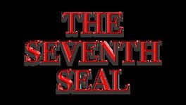 The Seventh Seal artwork 3