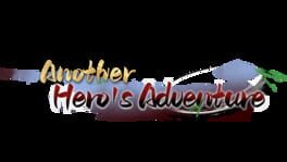 Another Hero's Adventure artwork 1