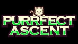Purrfect Ascent artwork 3