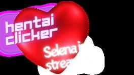 Hentai Clicker: Selena Is Streaming artwork 2