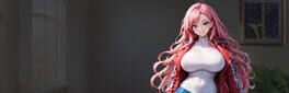 Hentai Clicker: Valentine Is Streaming artwork 2