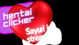Hentai Clicker: Sayuri Is Streaming artwork 2