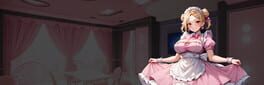 Hentai Clicker: Sayuri Is Streaming artwork 1