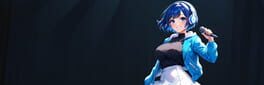 Hentai Clicker: Stella Is Streaming artwork 1