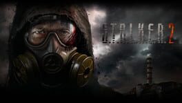 IGDB artwork