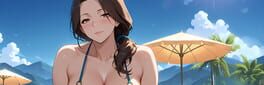 Hentai Senpai: Hot Summer Beach Resort artwork 1