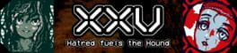 XxU artwork 1