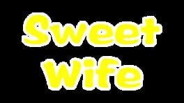 Sweet Wife artwork 2