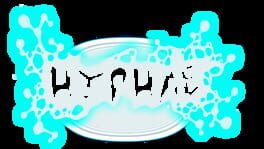 Hyphae artwork 2