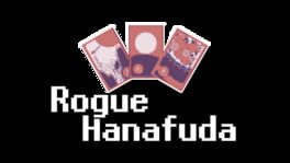 Rogue Hanafuda artwork 4
