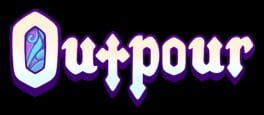 Outpour artwork 2